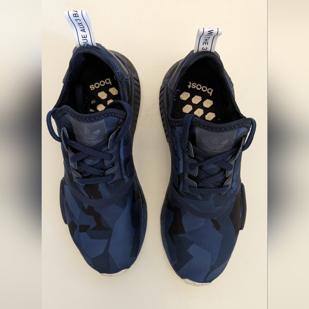 Adidas Originals NMD Men's size 8.5
